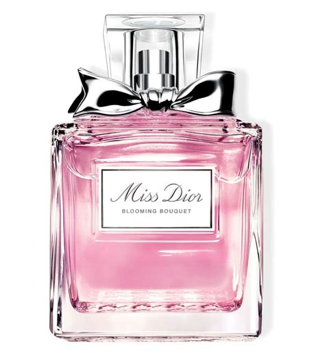 miss dior perfume parfum|miss dior perfume boots.